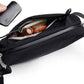 Bellroy Lite Sling Mini - Black