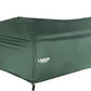 Lawson Hammock Blue Ridge Camping Hammock and Tent,
