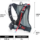 USWE Outlander Hydration Pack with Water Bladder, Hydration Backpack - Backpack for Cycling, MTB, Trail Running & More