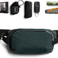 Bellroy Venture Ready Sling 2.5L - DeepOcean