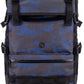 Skunk Backpack Rogue - Smell Proof - Weather Resistant - Lockable