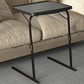 Max TV Tray Table