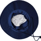 Sun Hats for Men Women Fishing Hat UPF 50+ Breathable Wide Brim Summer UV Protection Hat