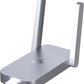 Deeper Connect Air Pocket-Sized Wireless Travel VPN Router Portable Wireguard OpenVPN DPN WiFi Router