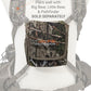 ALPS OutdoorZ Accessory Binocular Pocket