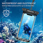 Waterproof Phone Pouch (2 Count)