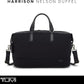 TUMI Men's Lightweight - Roamly
