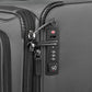 Crew Classic Softside Checked Luggage