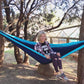 Camping Hammock