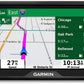 Garmin Drive 52, GPS Navigator with 5-inch Display, Simple On-Screen Menus and Easy-to-See Maps (Renewed)