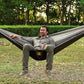 Camping Hammock