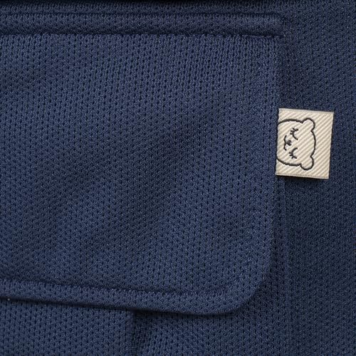 Baby Tula Explore Mesh Multi