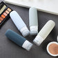 Travel Bottles for Toiletries (4 Count)
