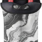Wine Carrier Tote Personalized Bag for 2 Bottles - Neoprene Wine Bottle Holder with Carry Handle, Wine Protective Bag Insulated Bag Beer Cans Water Bottle Holder for Travel Picnic,Style15