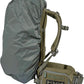 BOG Inception Backpack Frame and Helix Pack with Lightweight Design, YKK Zippers, Durable Build for Hunting, Backpacking