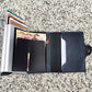 Leather Card Holder