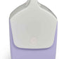 Igloo Classic Playmate Coolers | Insulated Hard Shell Cooler Chest