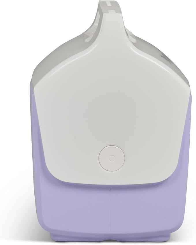Igloo Classic Playmate Coolers | Insulated Hard Shell Cooler Chest