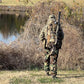 Hunting Pack for Men