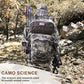 Hunting Backpacks for Men