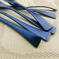 24 Piece Flatware Set (4 Count)