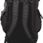 Weaver Leather Arborist Cavern Gear Bag, Black
