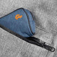 Element Backpack