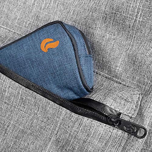 Element Backpack
