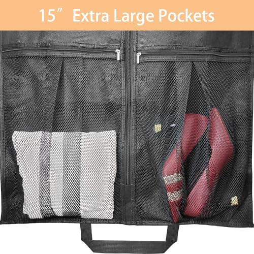 Dress Bags for Gowns Long