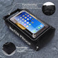 IP68 Waterproof Dry Bag