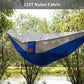 Camping Hammock