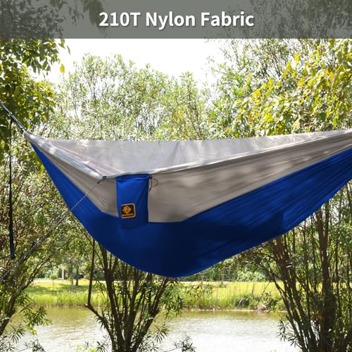 Camping Hammock