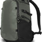WANDRD STRATUS Photo 18L: Weather-Resistant Camera Backpack and Camera Bag - Dual Side Access, and Compact Storage for Modern Creators (Wasatch Green)