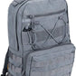 EXCELLENT ELITE SPANKER Outdoor Hydration Backpack Bundle Packs Water Bladder Carrier for 3L Water Bladder