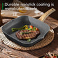Pots and Pans Set