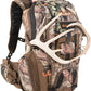 Allen Company Hunting Backpacks - Waterfowl, Deer Hunting Back Pack with Rifle/Bow Carrying System, Storage for Hunting Gear