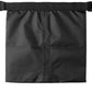 Pimoys 5 Pack Waterproof Dry Sacks, Lightweight Outdoor Dry Bags Ultimate Dry Bags for Kayaking Rafting Boating Camping (1.5L, 2.5L, 3.5L, 4.5L, 6L)
