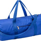 Vorspack Duffel Bag 20-24-28 Inches Foldable Gym Bag for Men Women Duffle Bag Lightweight with Inner Pocket for Travel Sports - Roamly