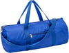 Vorspack Duffel Bag 20-24-28 Inches Foldable Gym Bag for Men Women Duffle Bag Lightweight with Inner Pocket for Travel Sports - Roamly