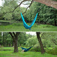 Camping Hammock