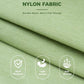 Lightweight Compression Packing Cubes for Travel