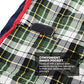 Outdoors Cotton Flannel Sleeping Bag for Camping Backpacking