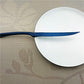 24 Piece Flatware Set (4 Count)
