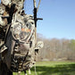 MOJO Outdoors Duck Hunting Accessories: Bags, Backpacks, and Decoy Gear