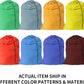 Extra Large Laundry Bag Travel Laundry Bags with Drawstring Closure Fit a Laundry Basket or Hamper for college dorm and apartment dwellers Machine Washable 30"x40" (Mixed Color 12 Pack)