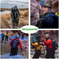 Waterproof Backpack