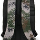 Skunk Element Backpack- Smell Proof - Weather Resistant