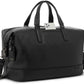 TUMI Men's Lightweight - Roamly