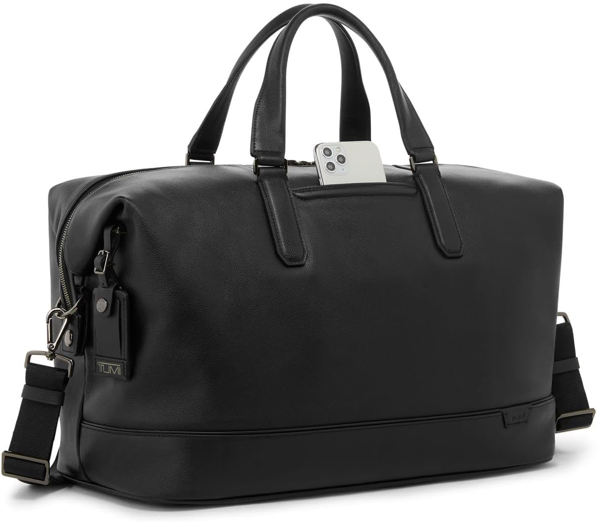 TUMI Men's Lightweight - Roamly