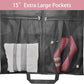 Dress Bags for Gowns Long